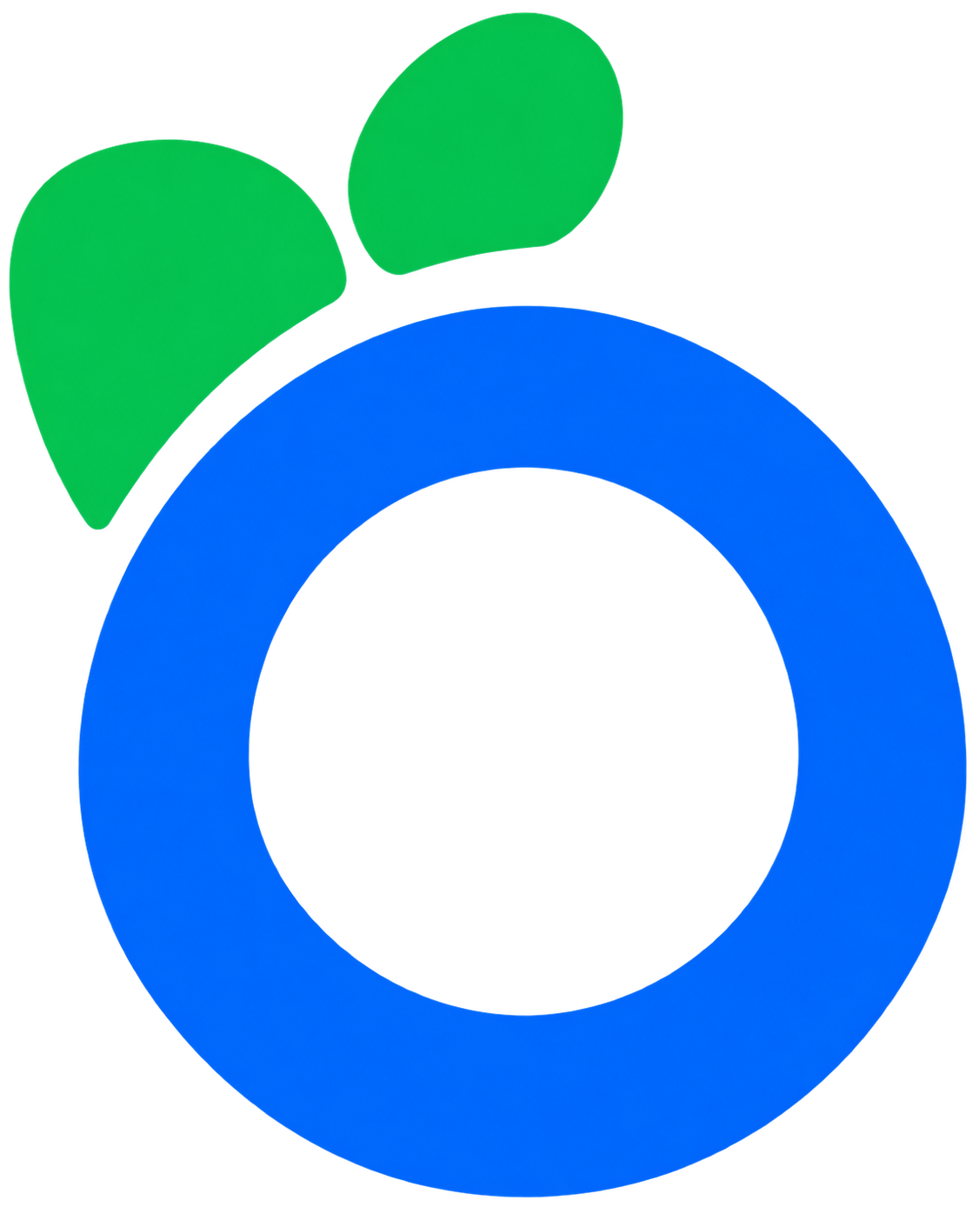 O-Feed Logo