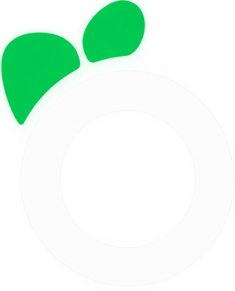 O-Feed Logo